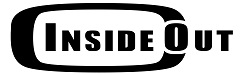 Inside Out Buxton Logo